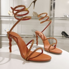 Rene Caovilla Sandals